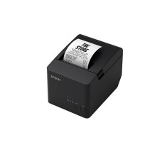 ATM-T20IIIL-002:ETHERNET AC EBCK1